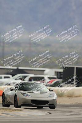 media/Nov-22-2025-Speed Ventures (Sat) [[a198746dab]]/5-Black Group/Session 3 (Turn 2)/